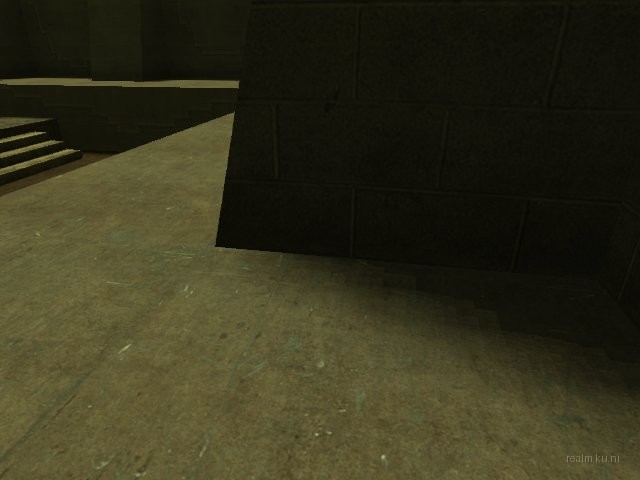 fy_grenadewars thumb 7