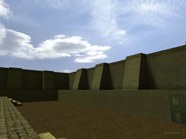 fy_grenadewars thumb 18