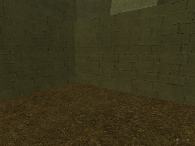 fy_grenadewars thumb 19