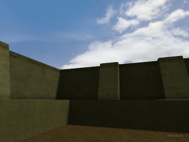 fy_grenadewars thumb 15