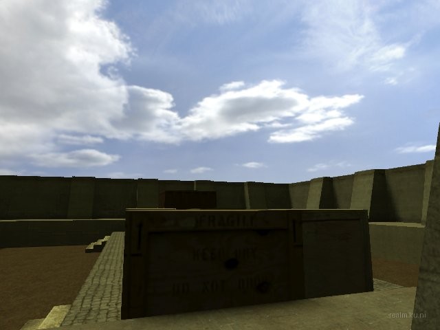 fy_grenadewars thumb 2