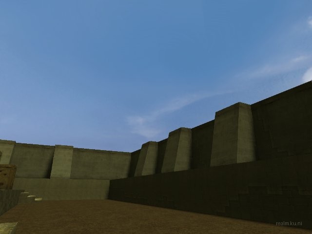 fy_grenadewars thumb 13