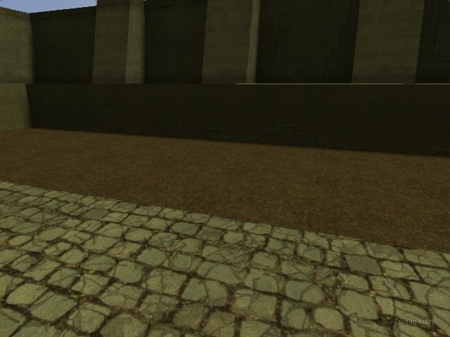 fy_grenadewars thumb 6