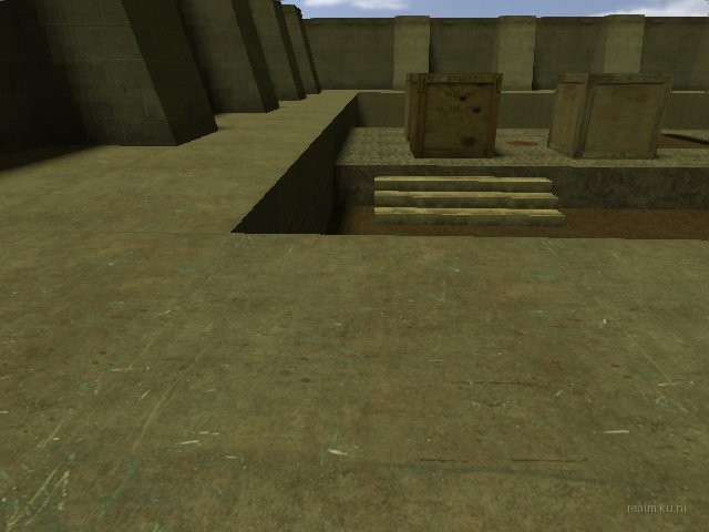 fy_grenadewars thumb 16