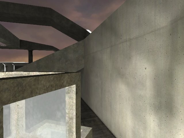 fy_greyfire for css screenshot