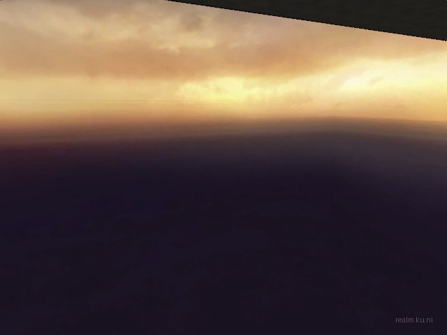 fy_greyfire thumb 6