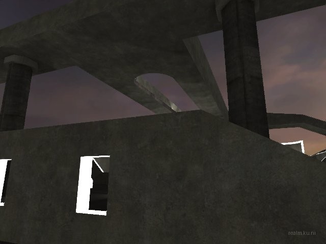fy_greyfire thumb 7