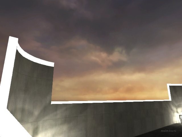 fy_greyfire thumb 5