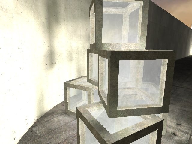 fy_greyfire thumb 18
