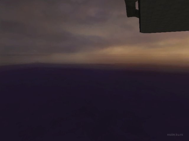 fy_greyfire thumb 11