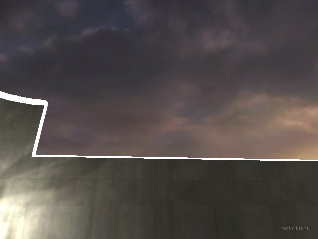 fy_greyfire thumb 16