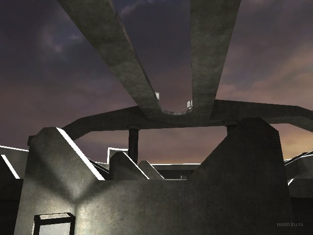 fy_greyfire thumb 9