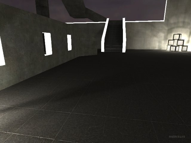 fy_greyfire thumb 13