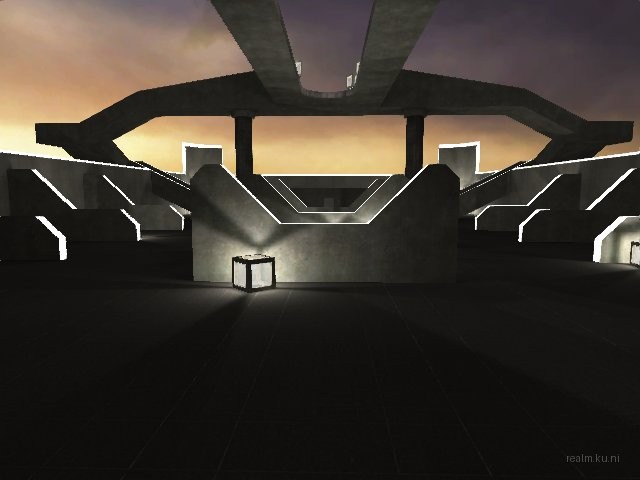 fy_greyfire thumb 4