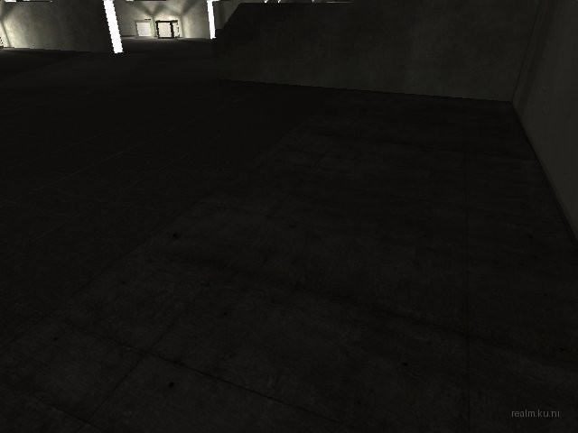fy_greyfire thumb 10