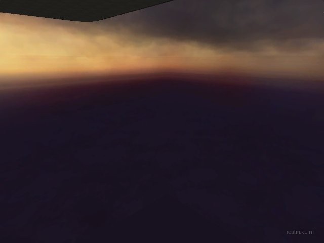 fy_greyfire thumb 3