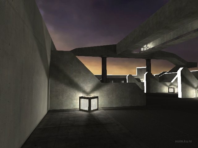 fy_greyfire thumb 2