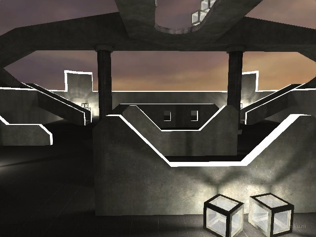 fy_greyfire thumb 14