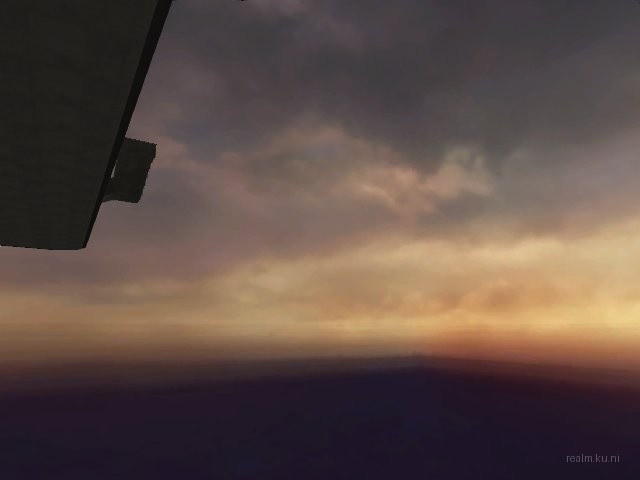 fy_greyfire thumb 12
