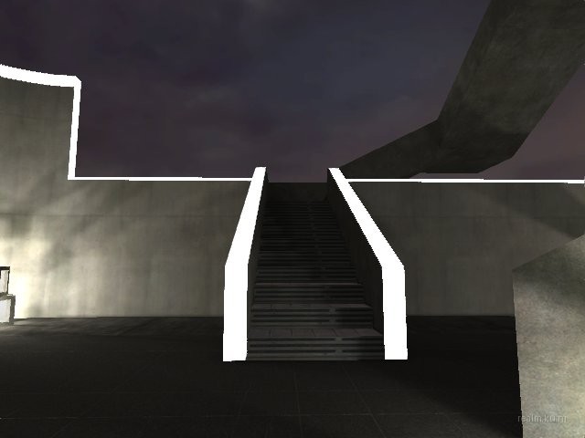 fy_greyfire thumb 8