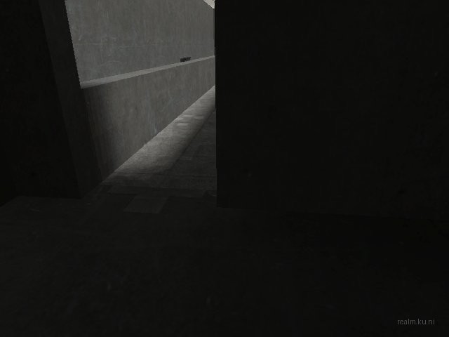 fy_greyzen thumb 13