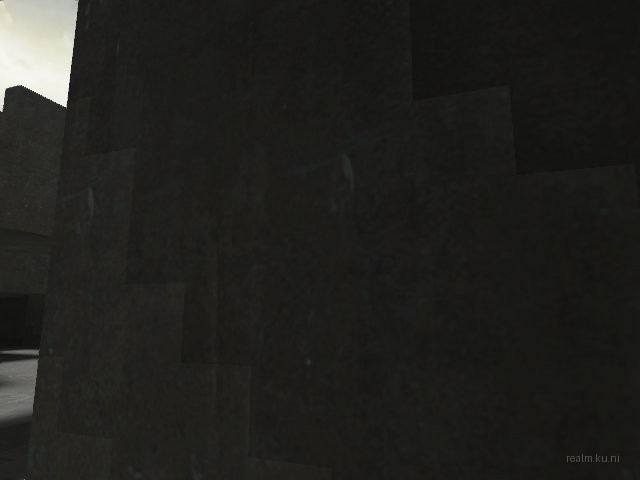 fy_greyzen thumb 2