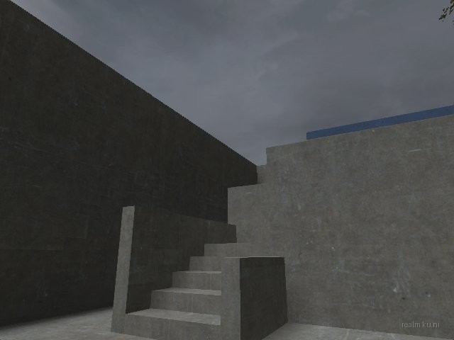 fy_greyzen thumb 20