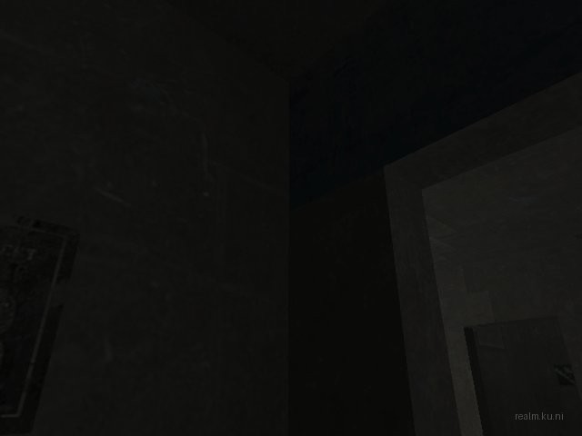 fy_greyzen thumb 23