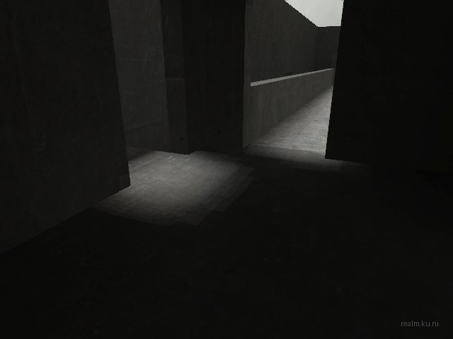 fy_greyzen thumb 22