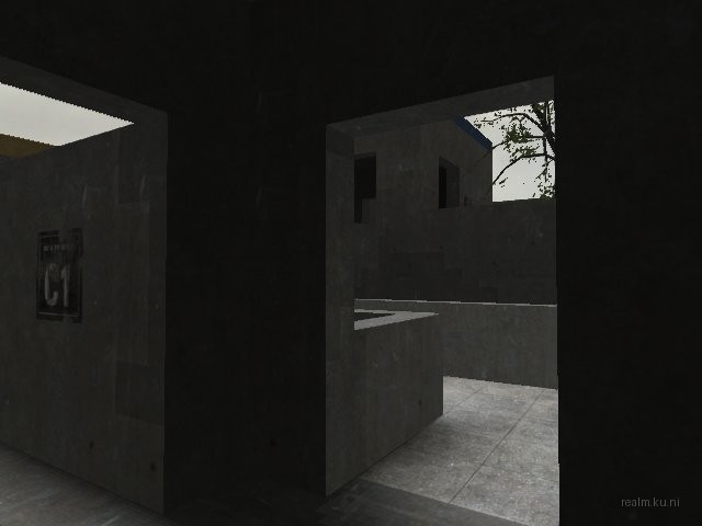 fy_greyzen thumb 10
