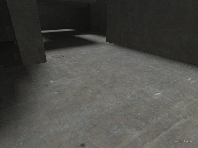 fy_greyzen thumb 14