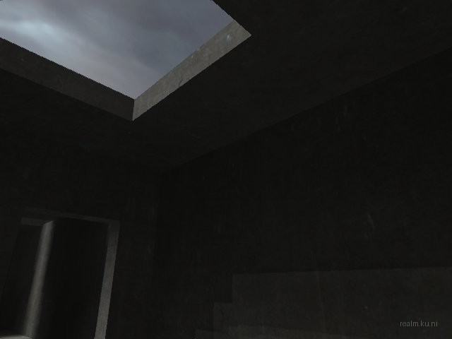fy_greyzen thumb 16
