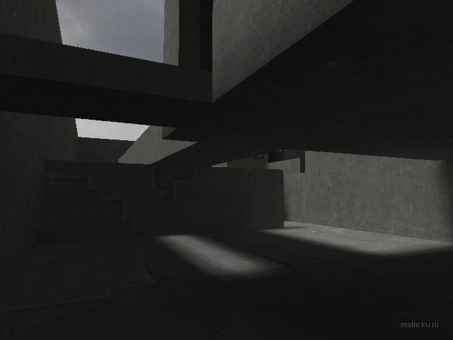 fy_greyzen thumb 9