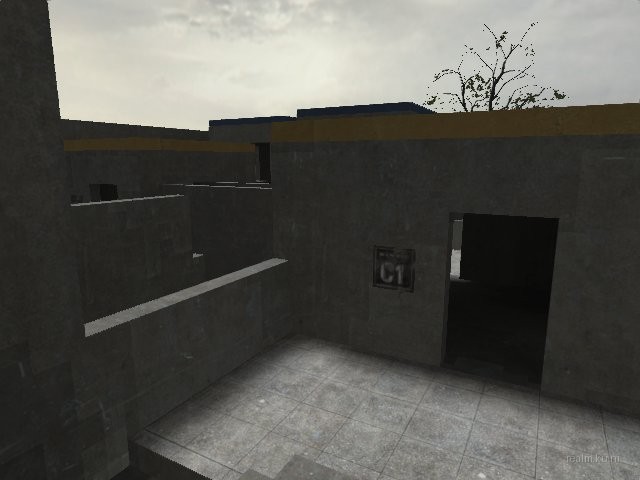 fy_greyzen thumb 4