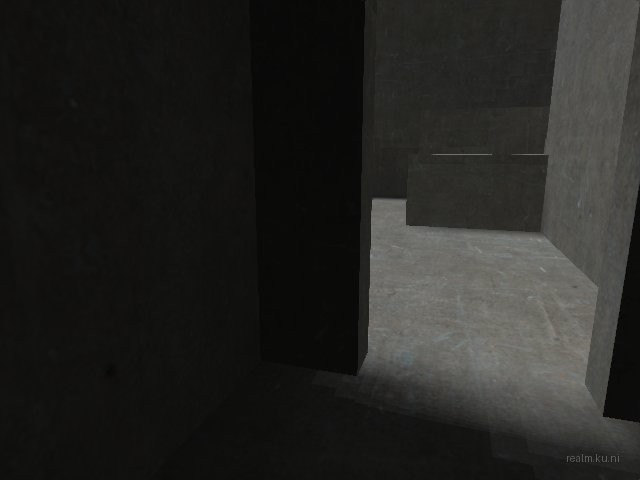fy_greyzen thumb 15