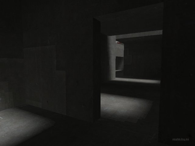 fy_greyzen thumb 19