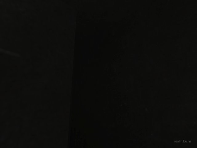 fy_greyzen thumb 6