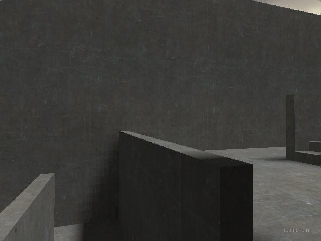 fy_greyzen thumb 11