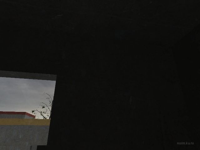 fy_greyzen thumb 17