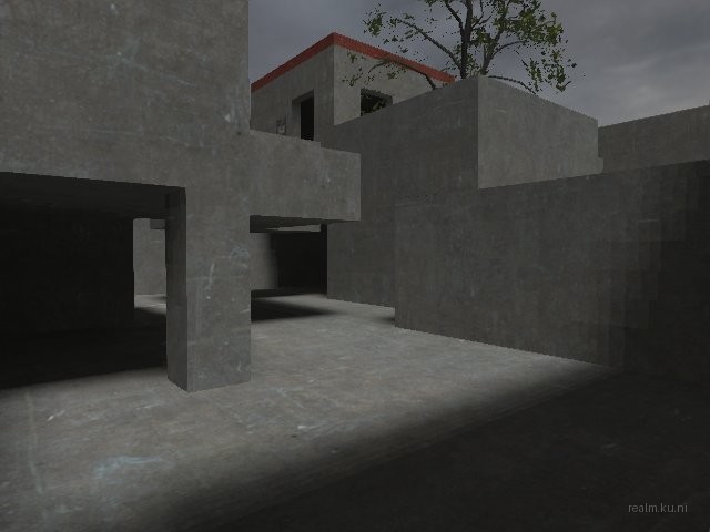 fy_greyzen thumb 8