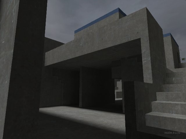 fy_greyzen thumb 7