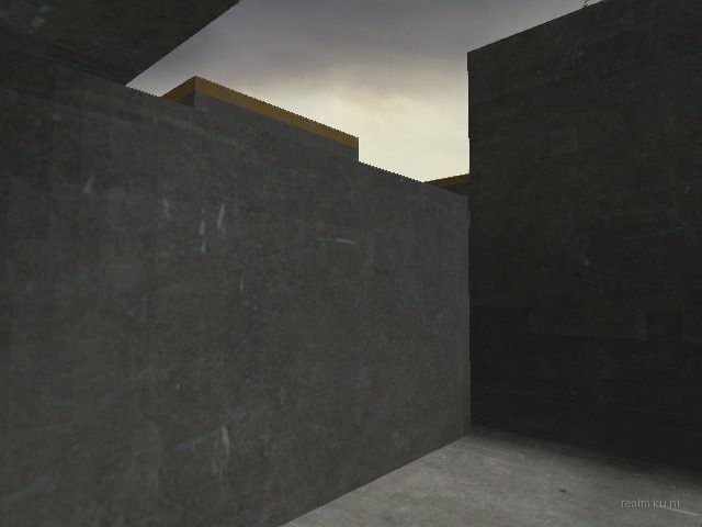 fy_greyzen thumb 24