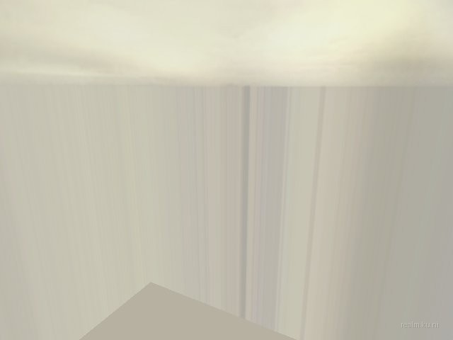 fy_greyzen thumb 5
