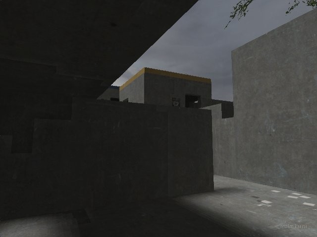 fy_greyzen thumb 18