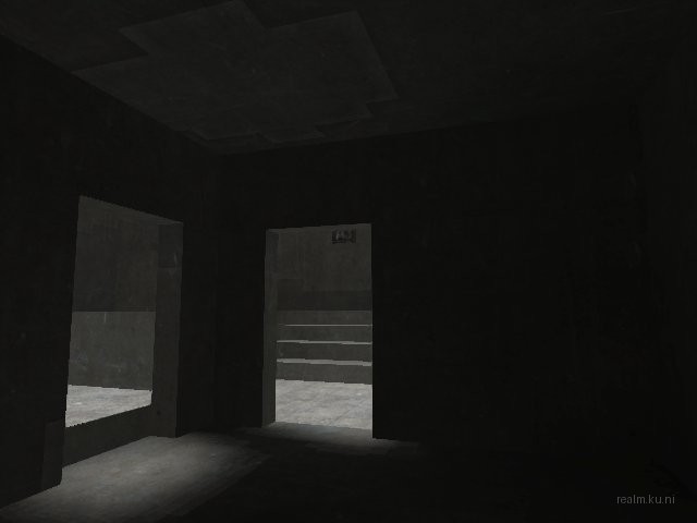 fy_greyzen thumb 21