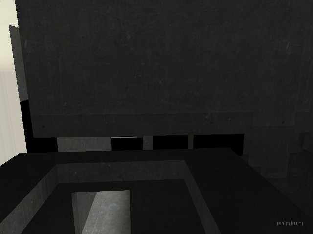 fy_greyzen thumb 12