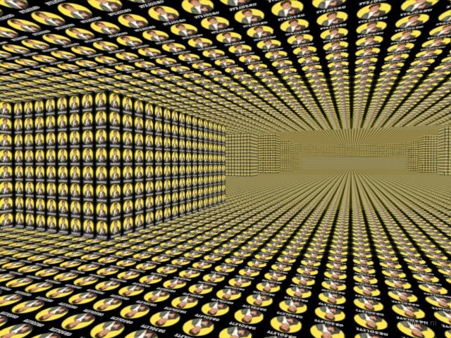 fy_grosse for css screenshot