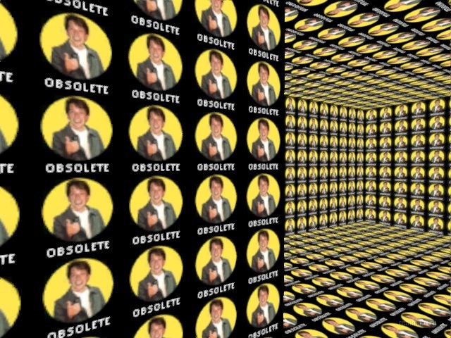 fy_grosse thumb 2