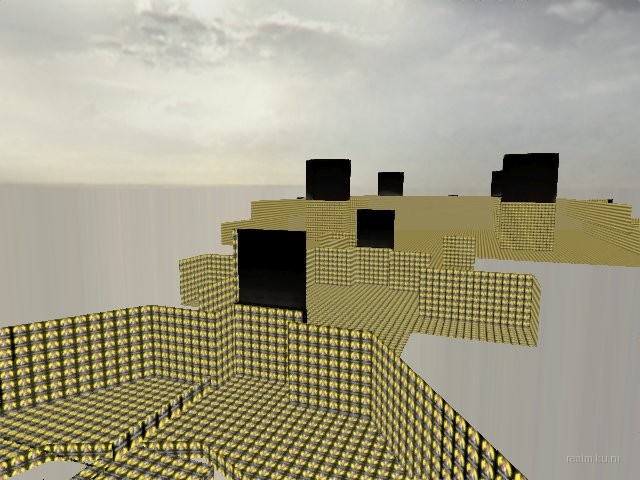 fy_grosse thumb 5