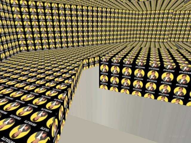 fy_grosse thumb 18